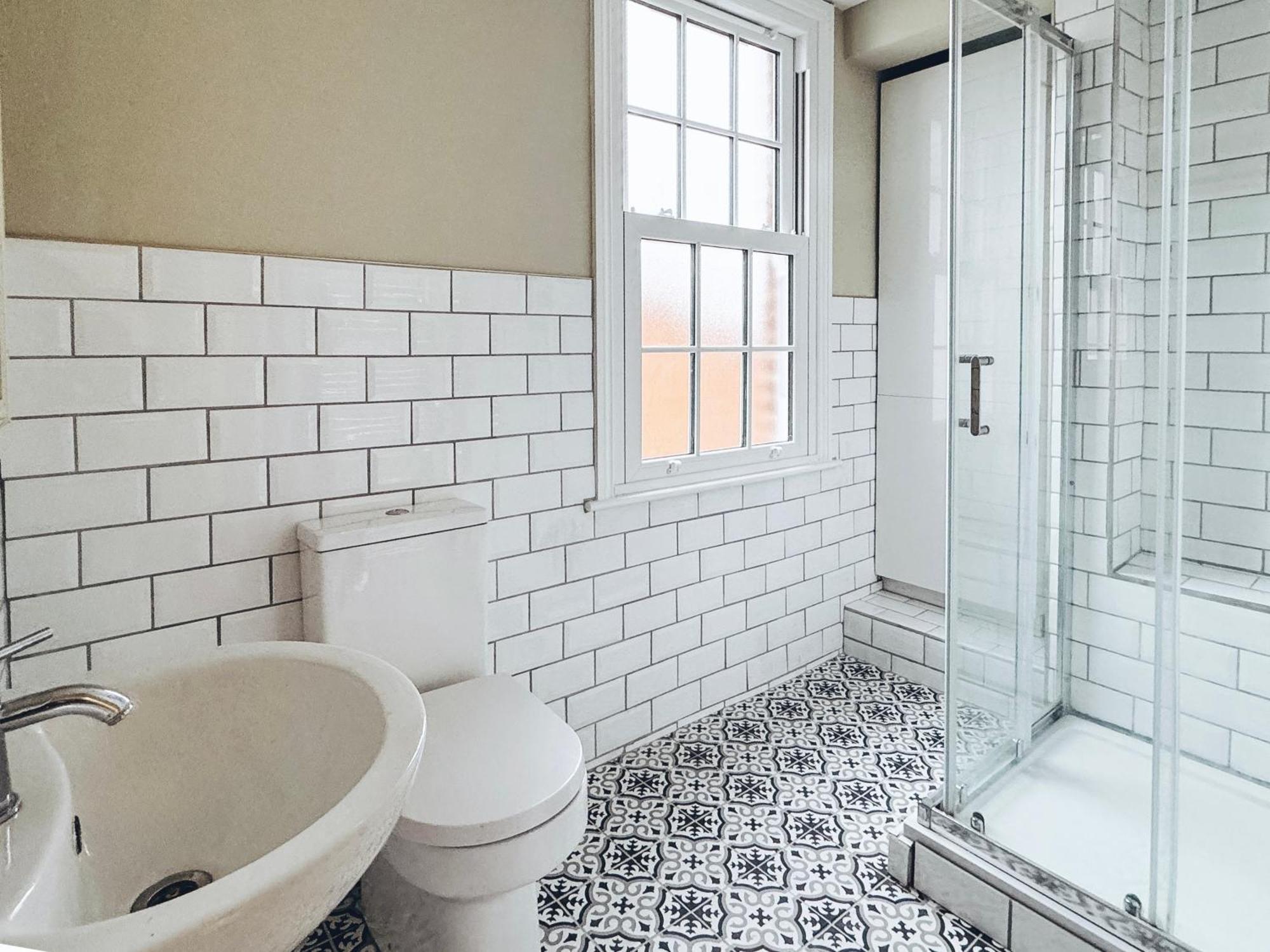 St Clements Guesthouse オックスフォード エクステリア 写真