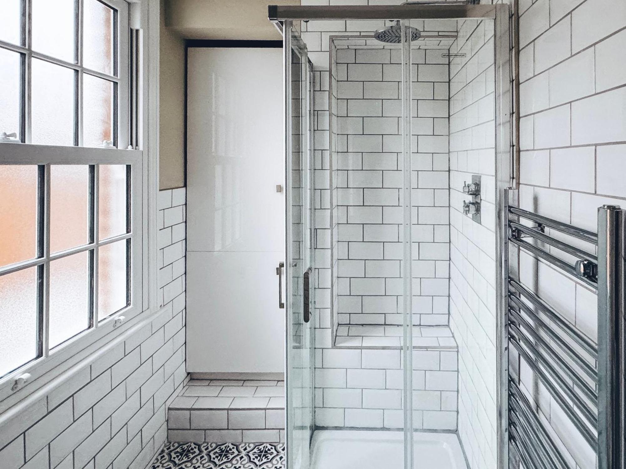 St Clements Guesthouse オックスフォード エクステリア 写真